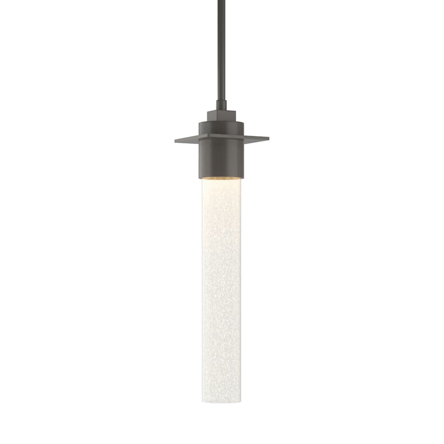hubbardton-forge-187910-alternate-image-6812