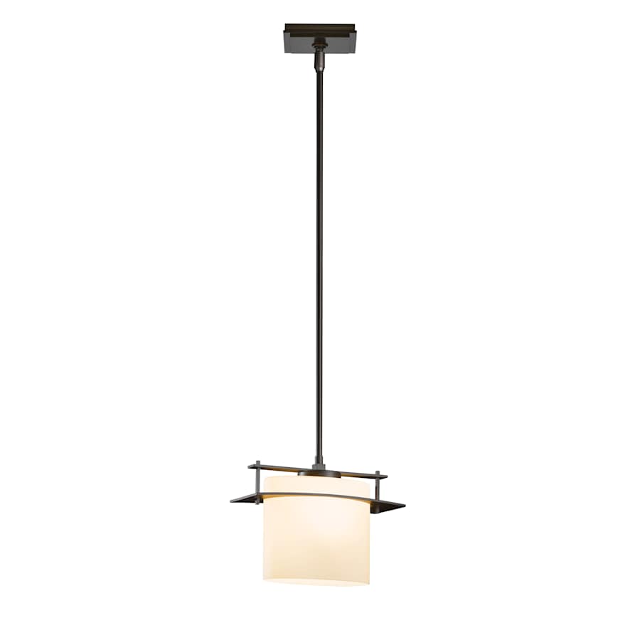 hubbardton-forge-188250-alternate-image-6849