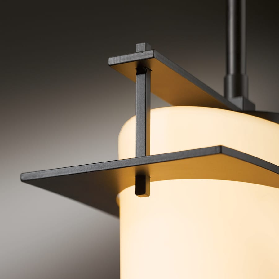 hubbardton-forge-188250-alternate-image-6850