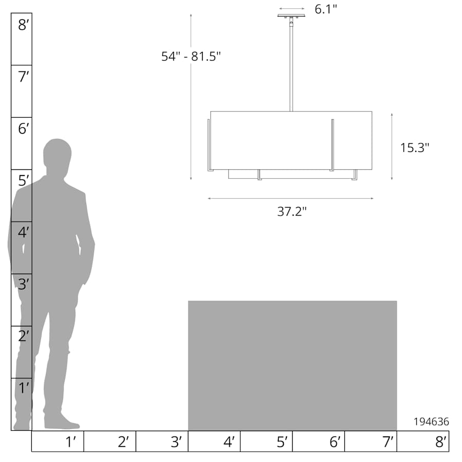 hubbardton-forge-194636-alternate-image-572