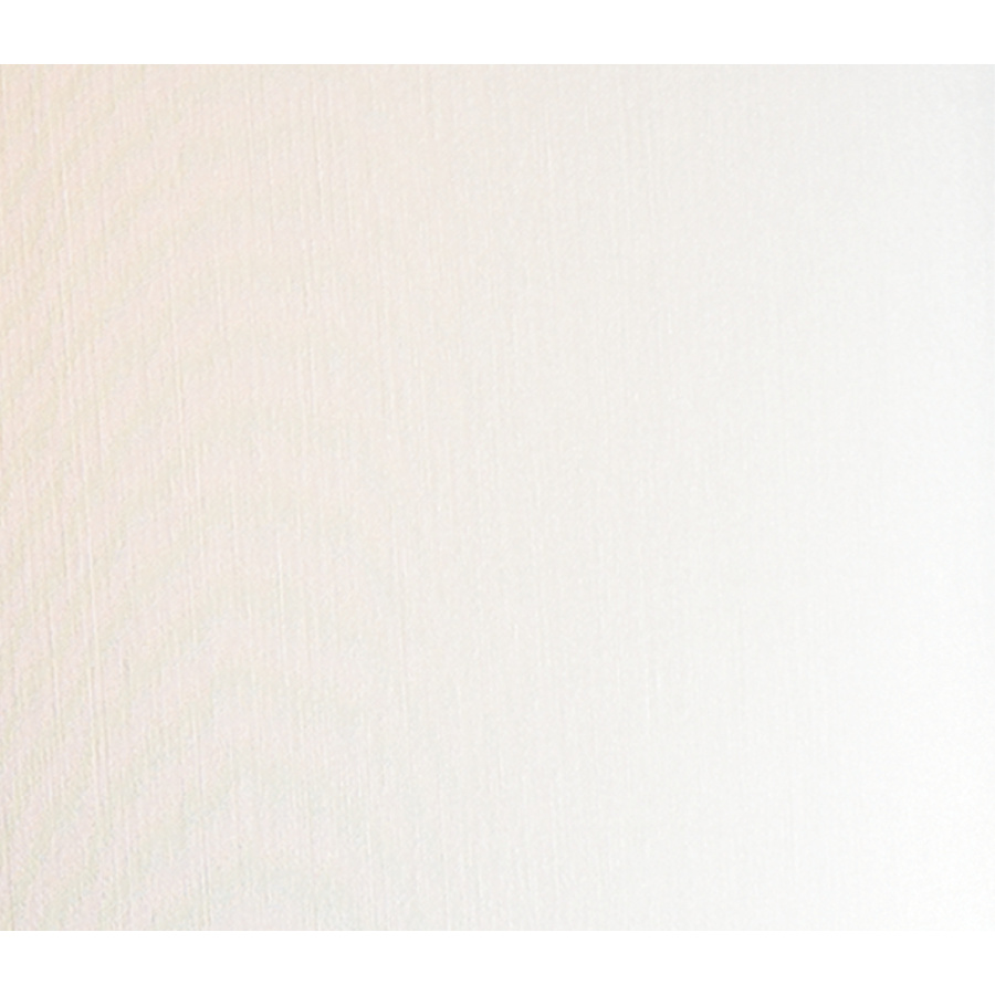 hubbardton-forge-194636-alternate-image-6980