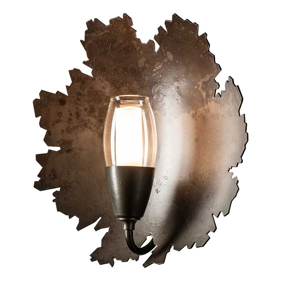 hubbardton-forge-201061-alternate-image-7064