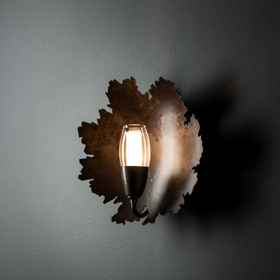 hubbardton-forge-201061-alternate-image-7066