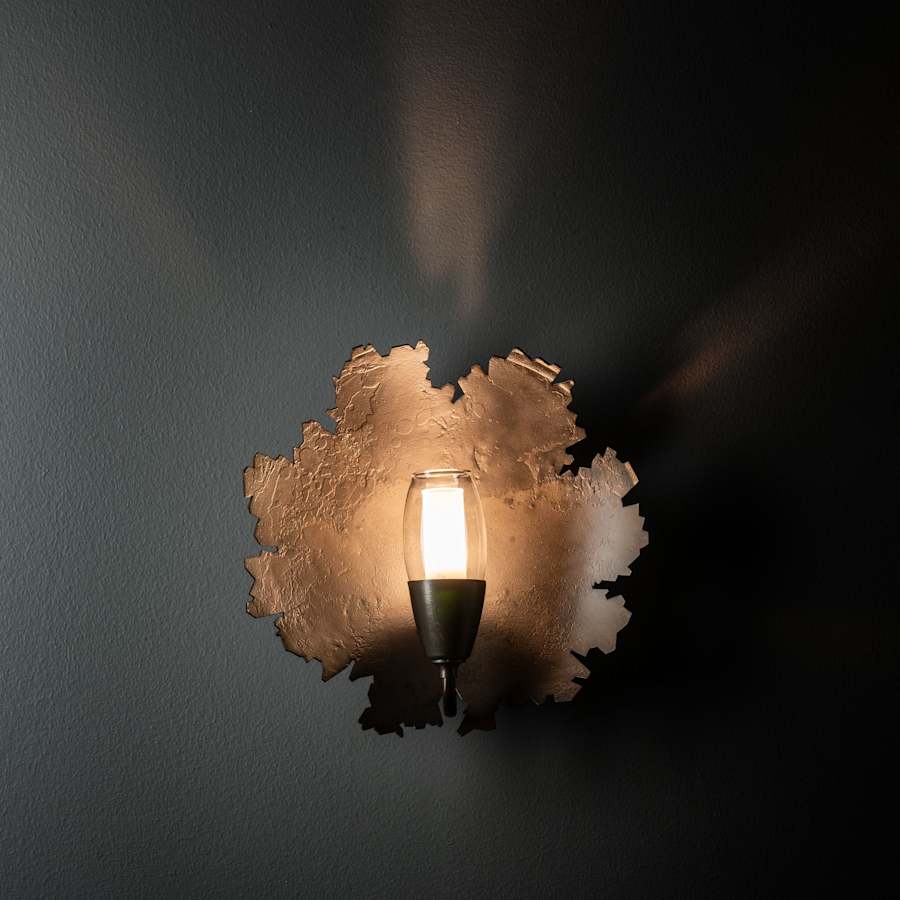hubbardton-forge-201061-alternate-image-7067