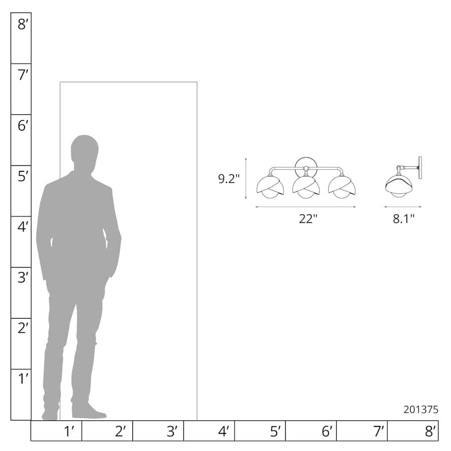 hubbardton-forge-201375-alternate-image-614