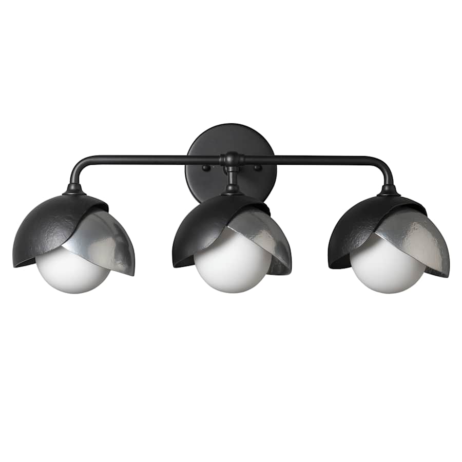 hubbardton-forge-201375-alternate-image-7406