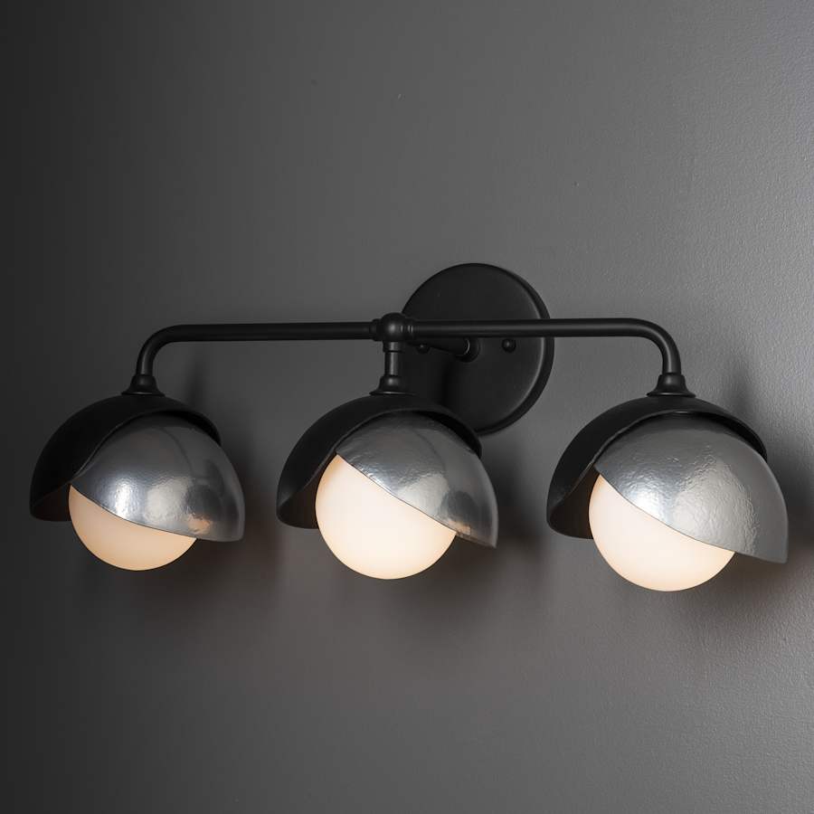 hubbardton-forge-201375-alternate-image-7408