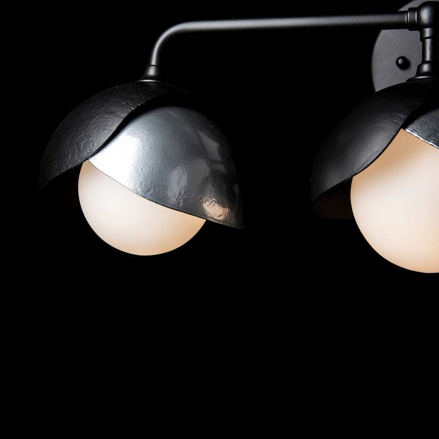 hubbardton-forge-201375-alternate-image-7409