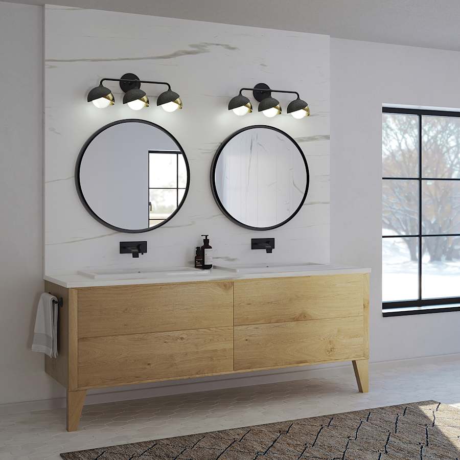 hubbardton-forge-201375-alternate-image-7410