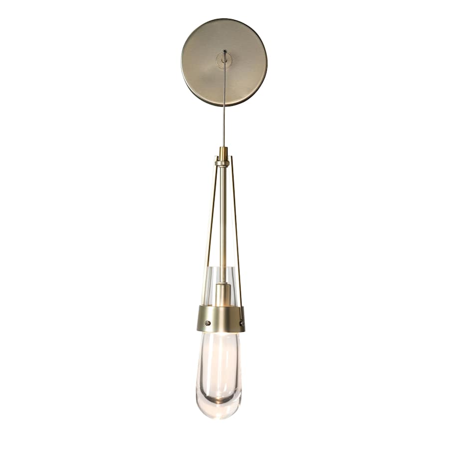 hubbardton-forge-201395-1008-alternate-image-7510