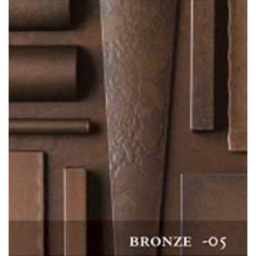 Hubbardton Forge-204531-Bronze Swatch