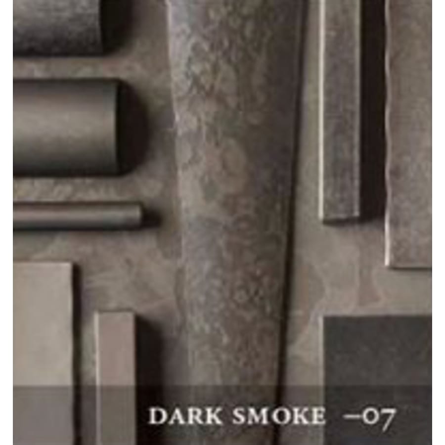 Hubbardton Forge-204531-Dark Smoke Swatch
