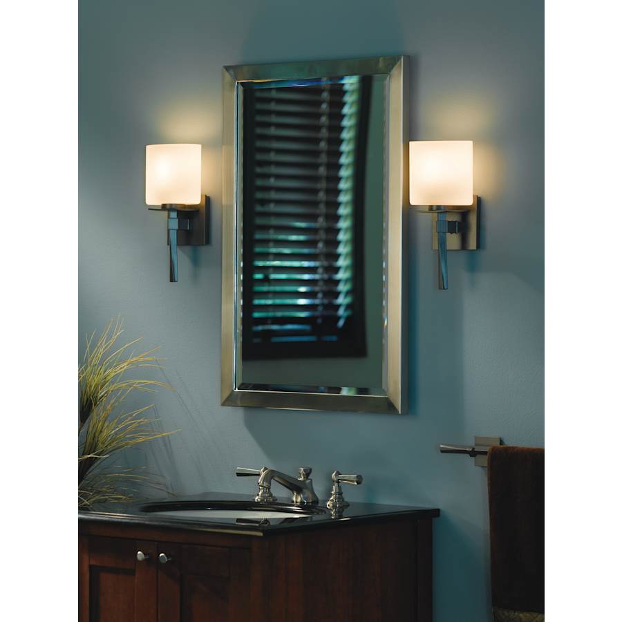 hubbardton-forge-204820-alternate-image-8041