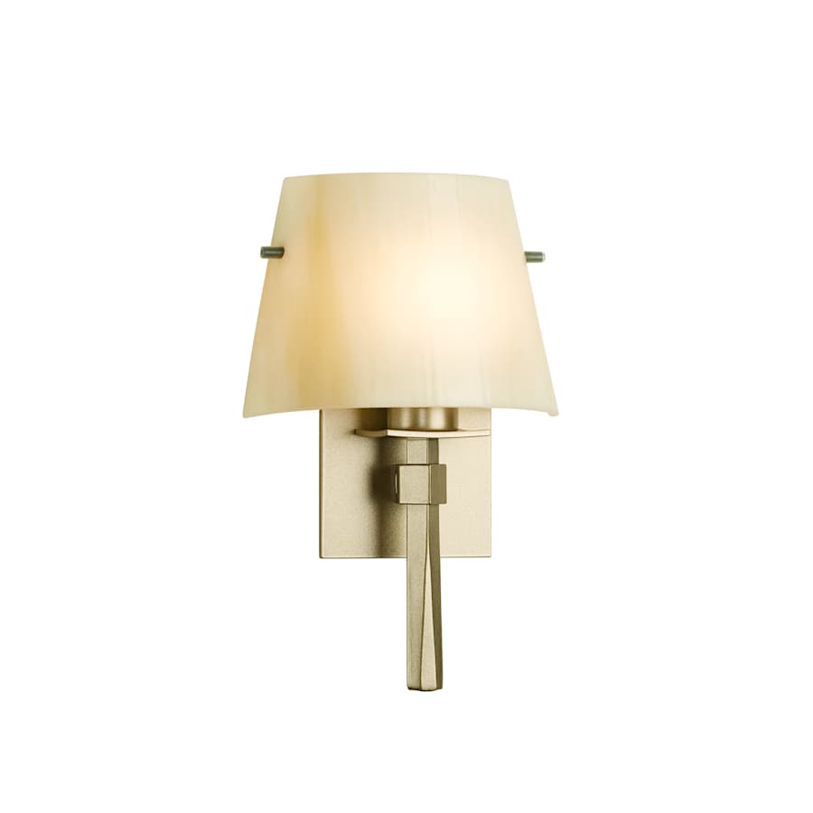 hubbardton-forge-204825-alternate-image-8052