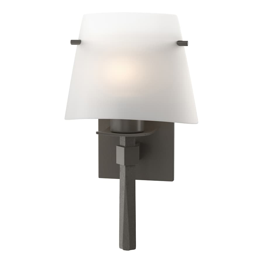 hubbardton-forge-204825-alternate-image-8053