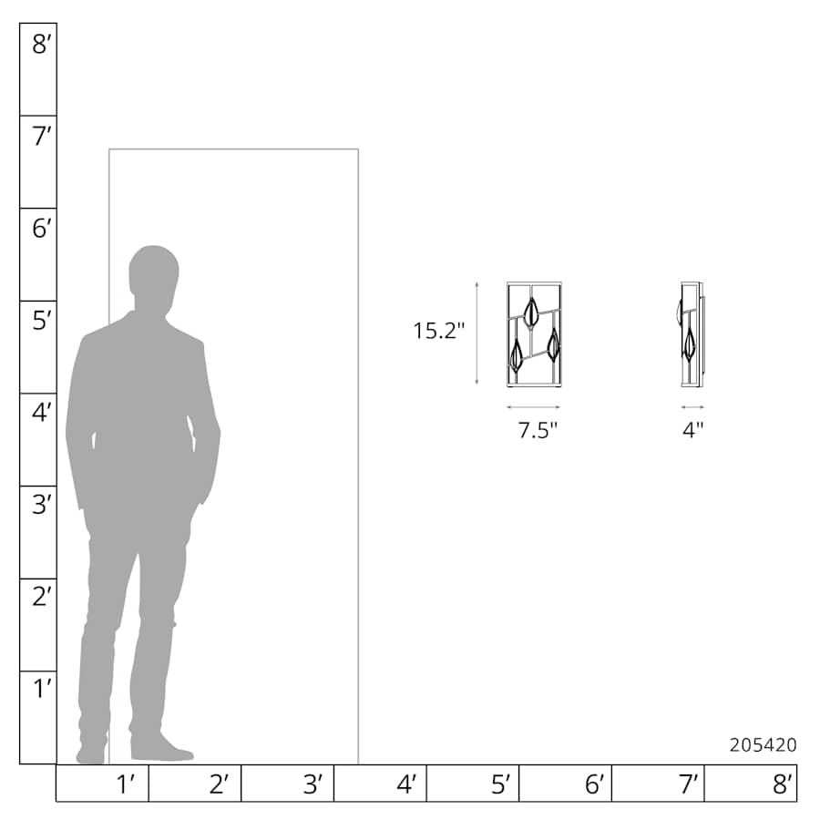 hubbardton-forge-205420-alternate-image-684