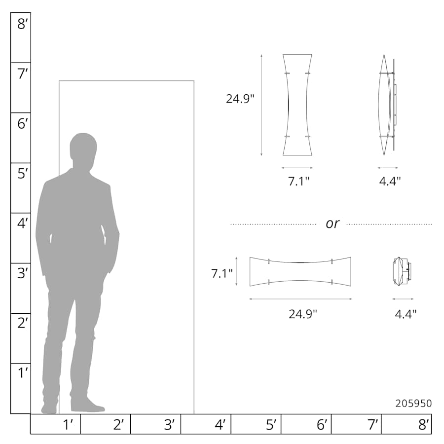 hubbardton-forge-205950-alternate-image-693