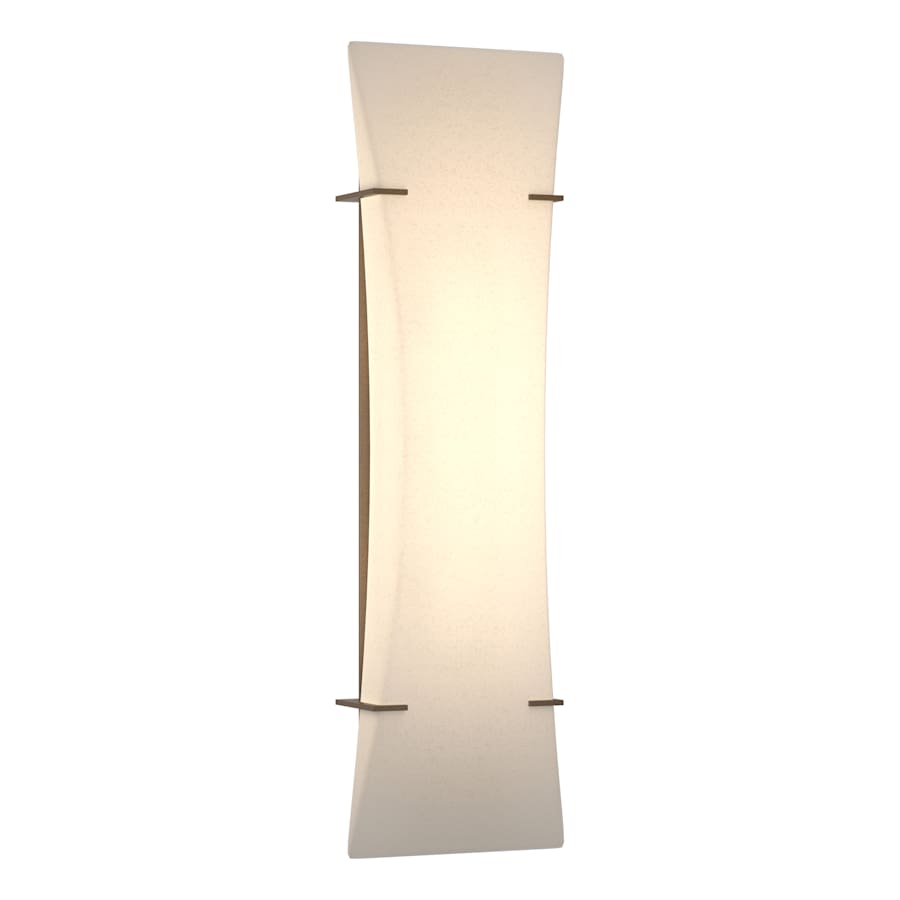 hubbardton-forge-205950-alternate-image-8178