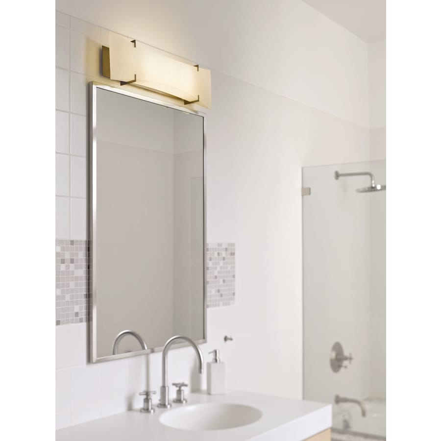 hubbardton-forge-205950-alternate-image-8179