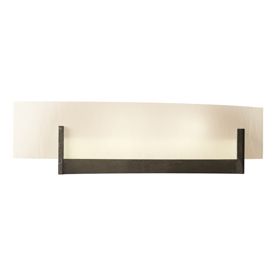 hubbardton-forge-206401-alternate-image-8267