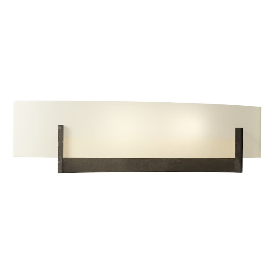 hubbardton-forge-206401-alternate-image-8271