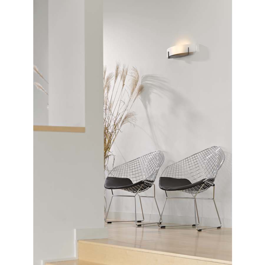 hubbardton-forge-206401-alternate-image-8272