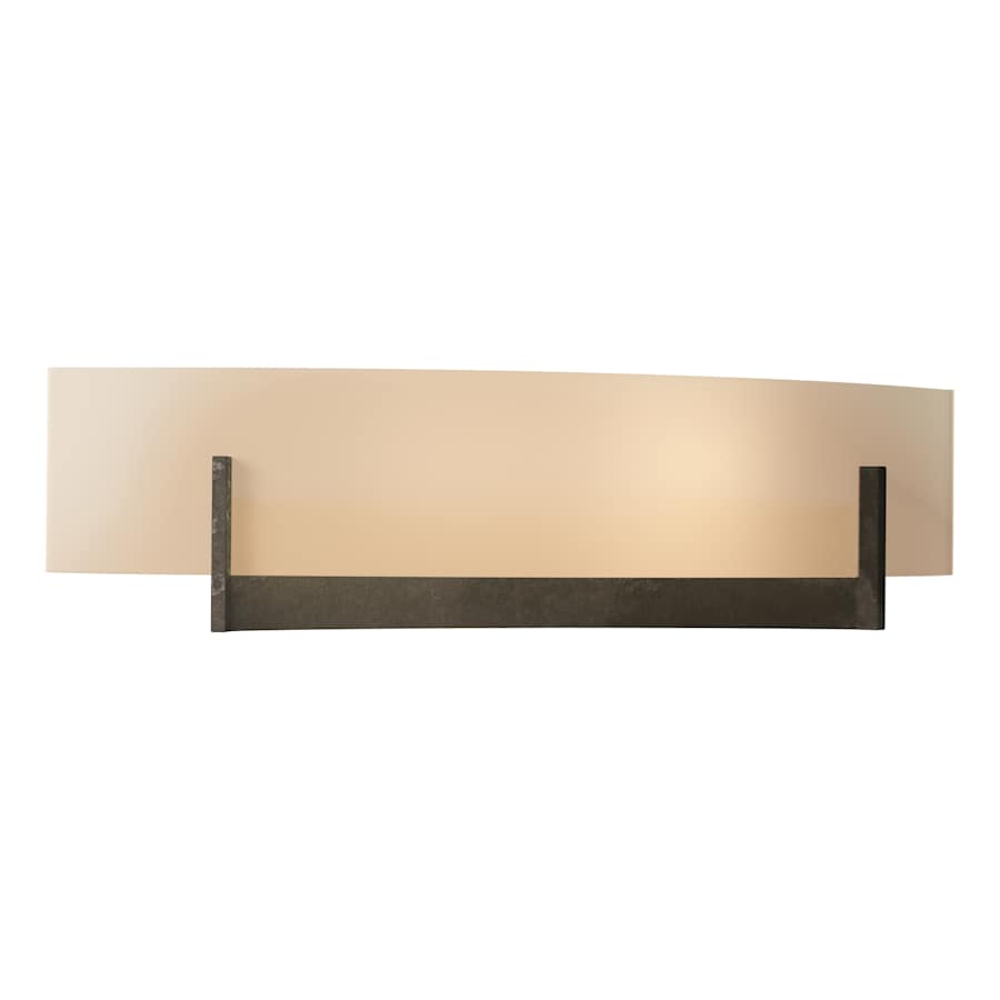 hubbardton-forge-206401-alternate-image-8278