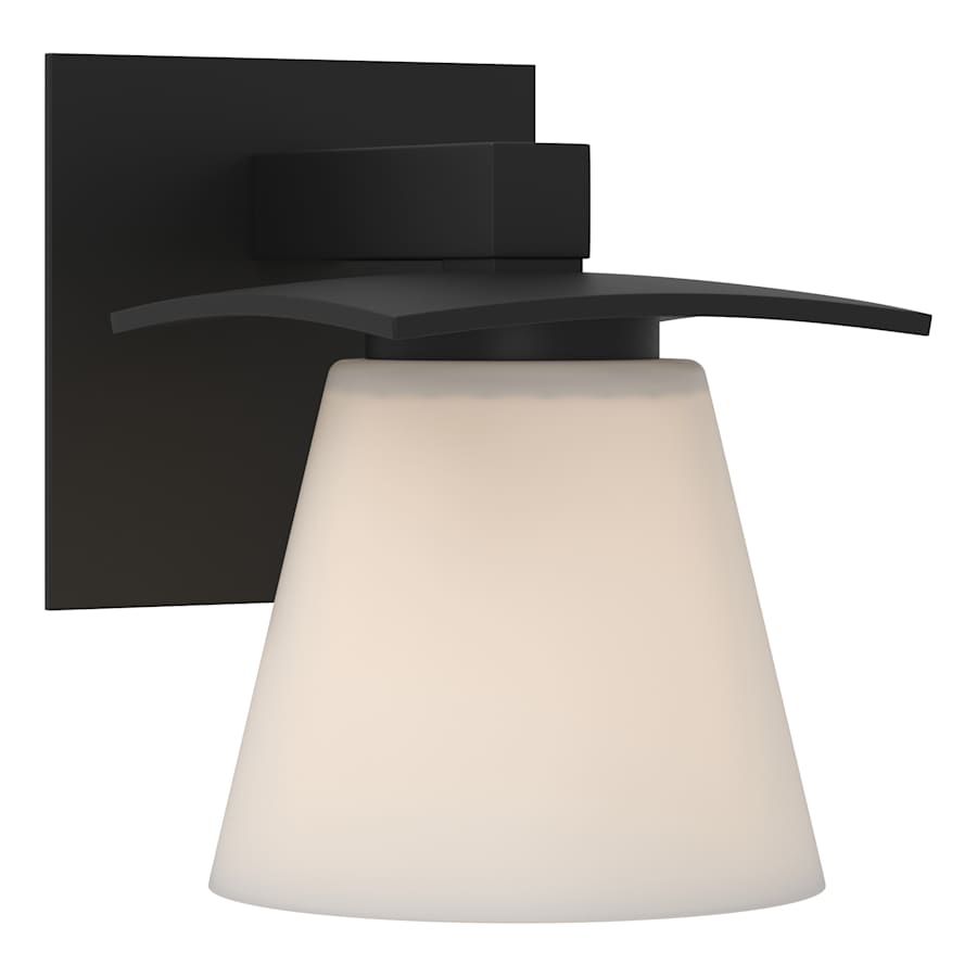 hubbardton-forge-206601-1016-1386988