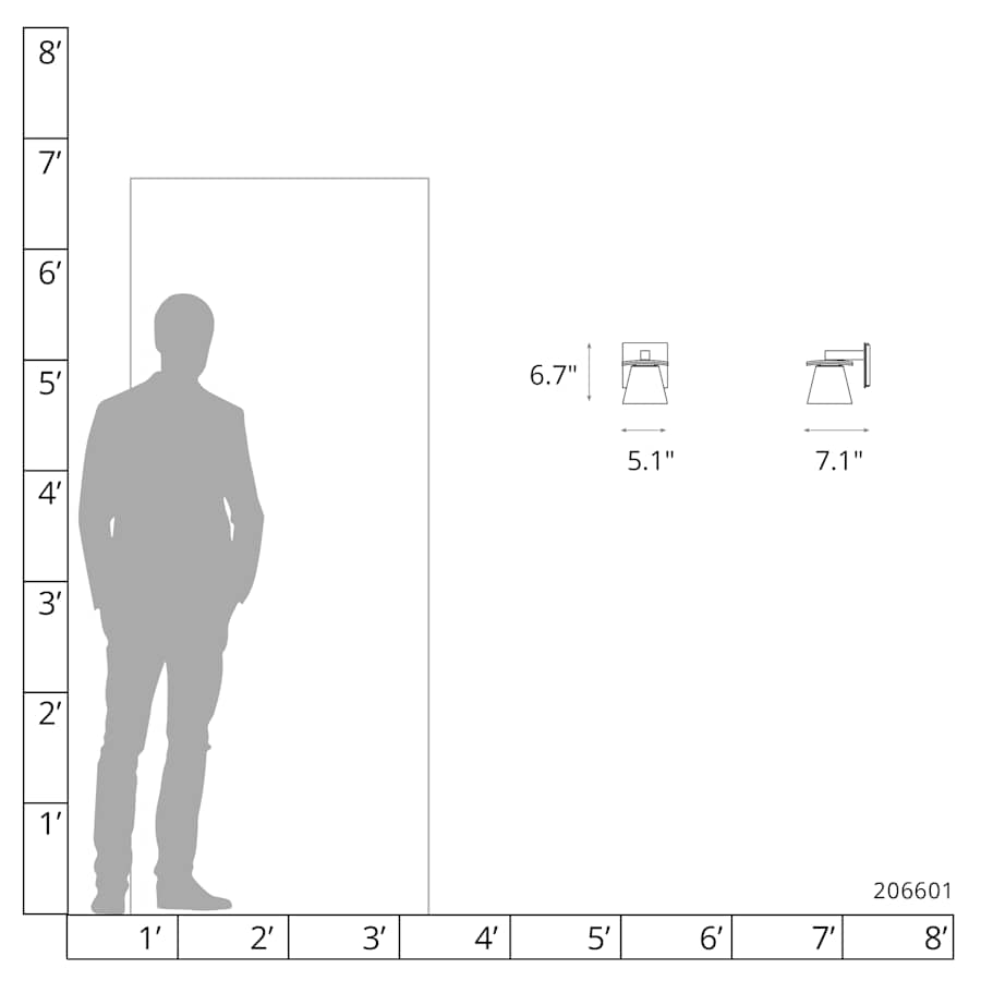 hubbardton-forge-206601-alternate-image-712