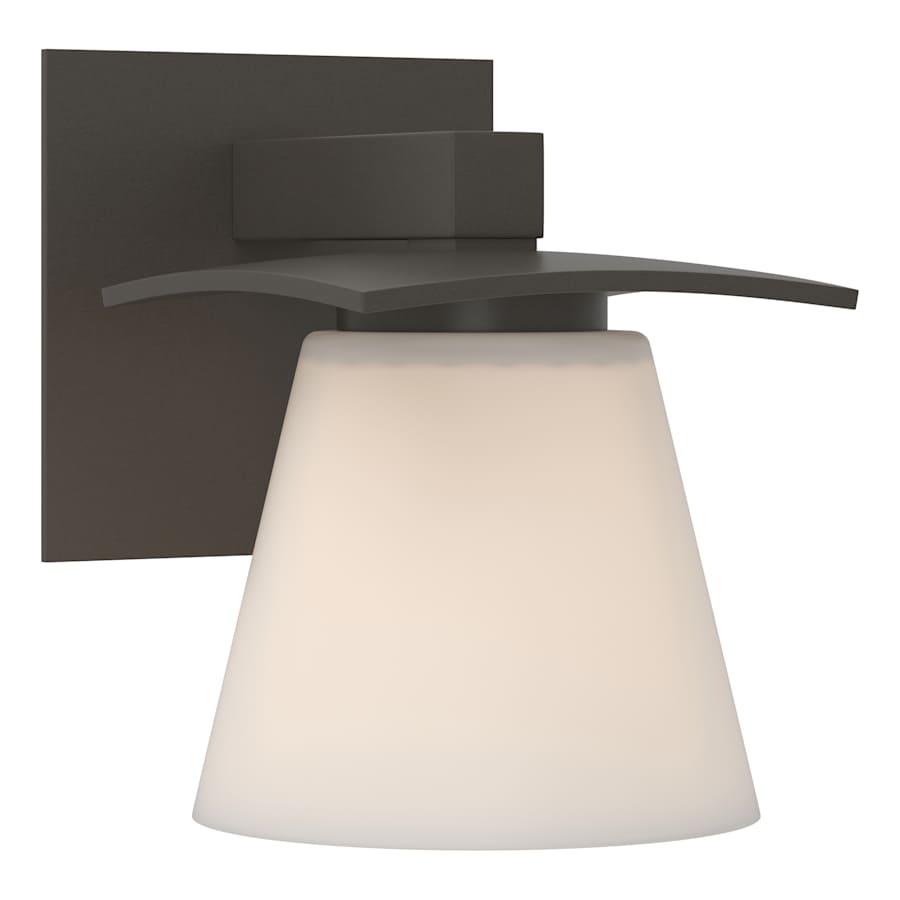 hubbardton-forge-206601-alternate-image-8357