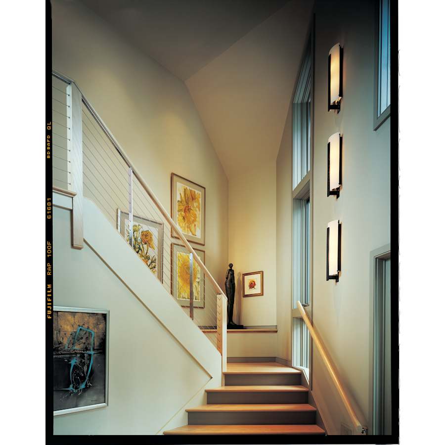 hubbardton-forge-206730-alternate-image-869