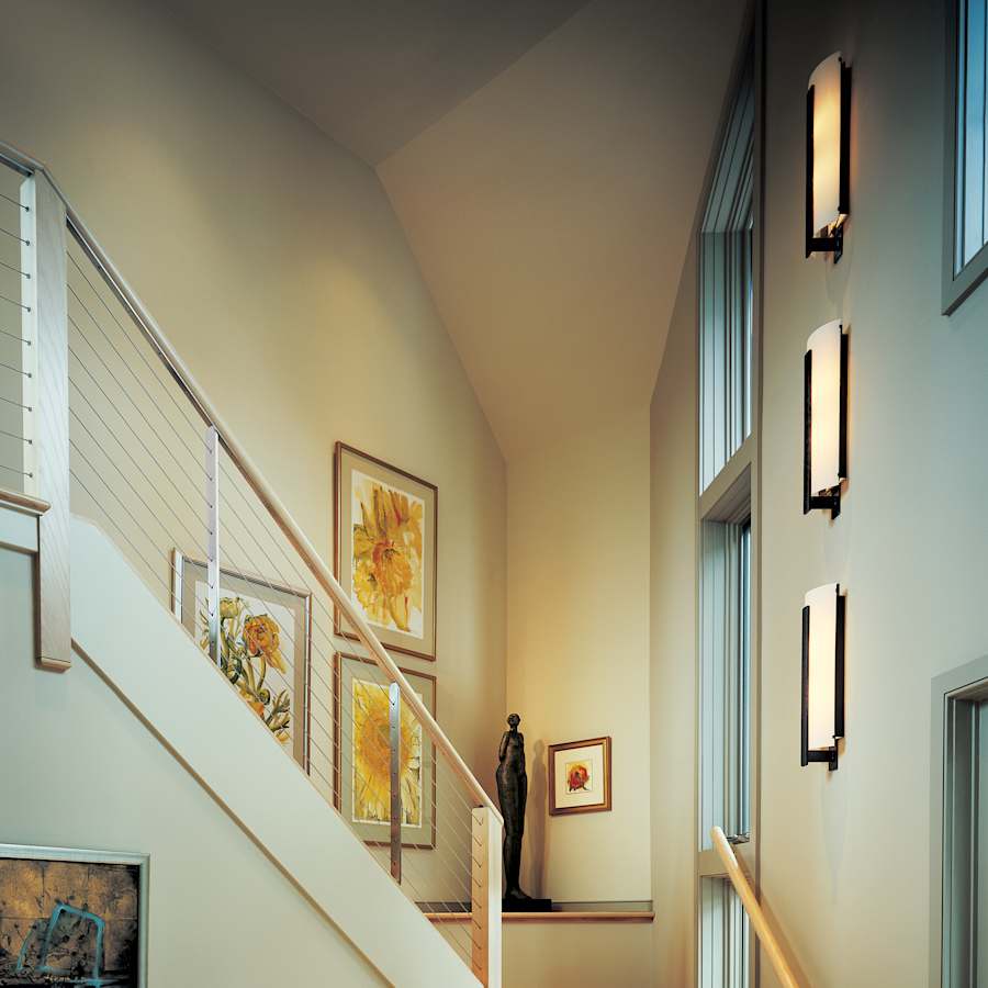 hubbardton-forge-206730-alternate-image-872