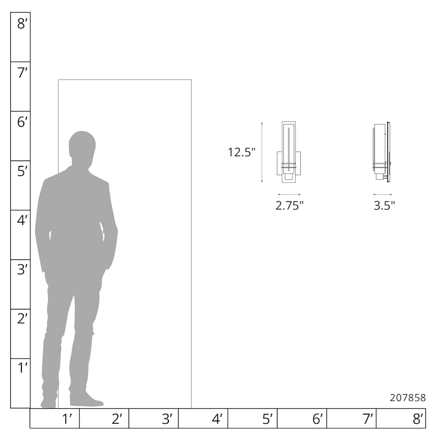 hubbardton-forge-207858-alternate-image-741