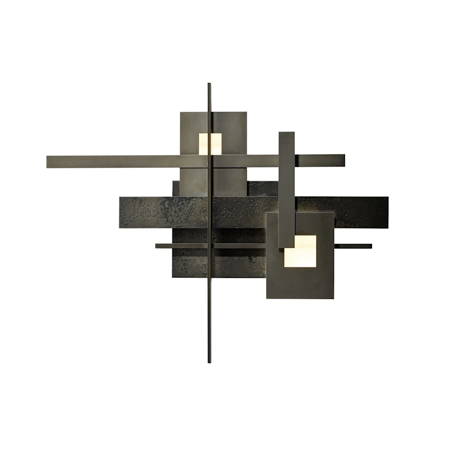 Alternate Image