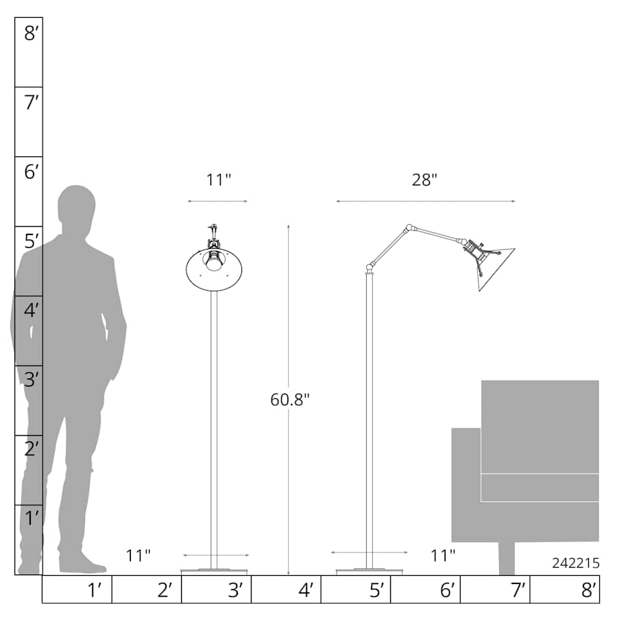hubbardton-forge-242215-alternate-image-795