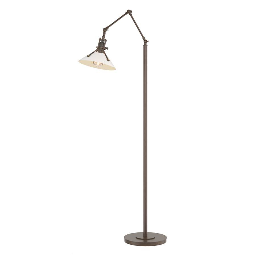 hubbardton-forge-242215-alternate-image-91