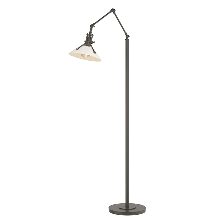 hubbardton-forge-242215-alternate-image-92