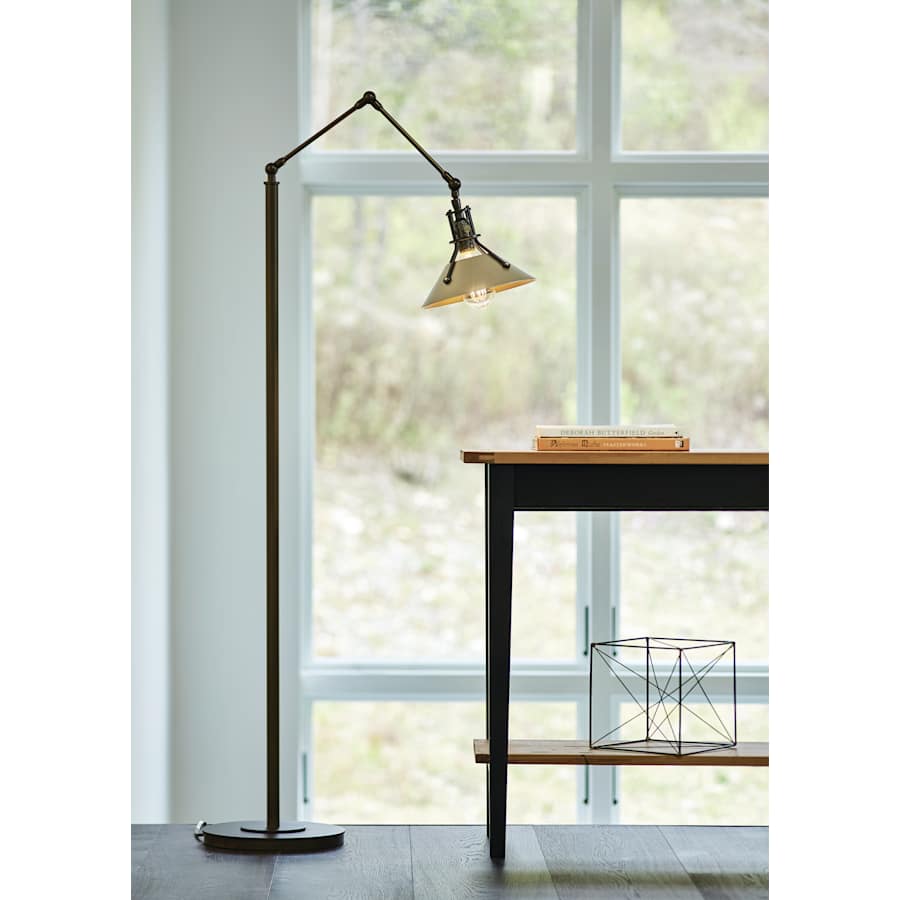 hubbardton-forge-242215-alternate-image-9287