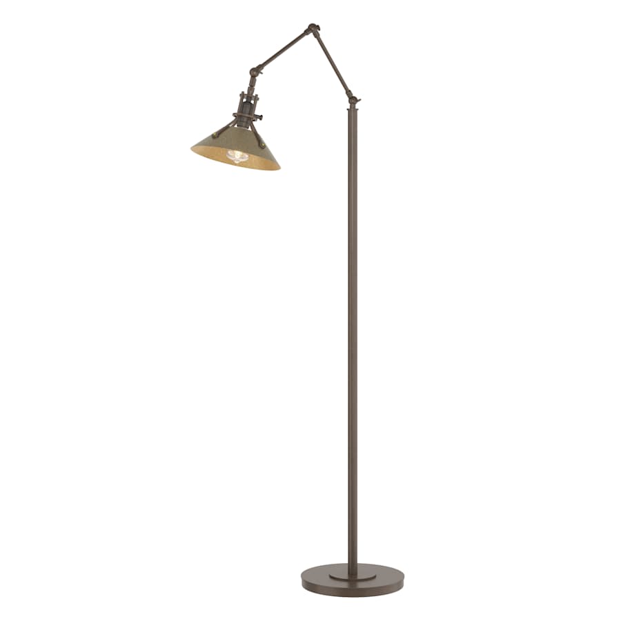 hubbardton-forge-242215-alternate-image-9288
