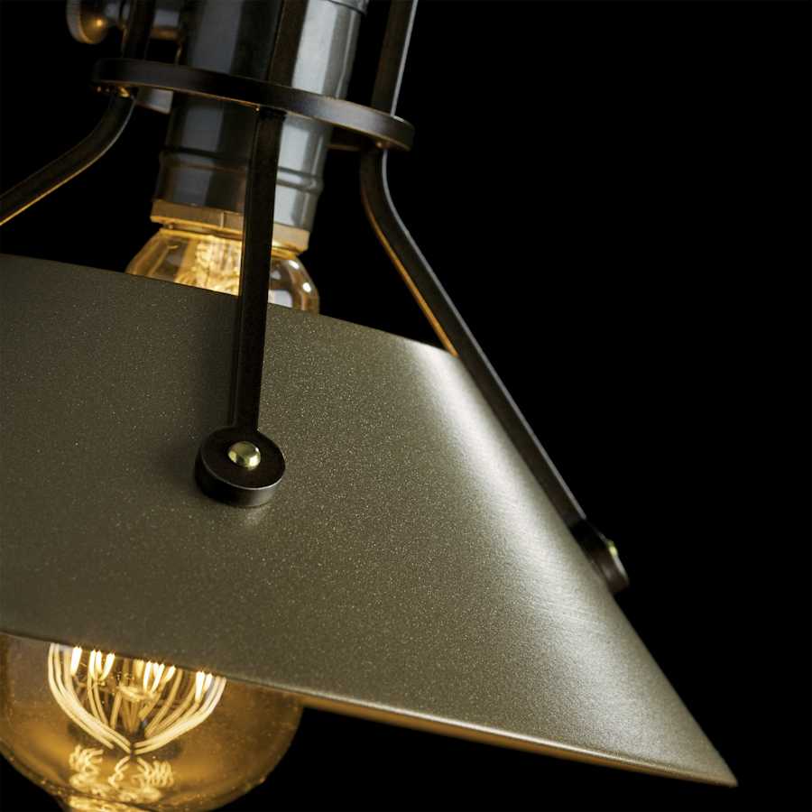 hubbardton-forge-242215-alternate-image-9289