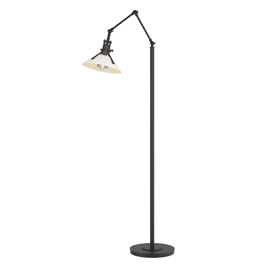 hubbardton-forge-242215-alternate-image-93