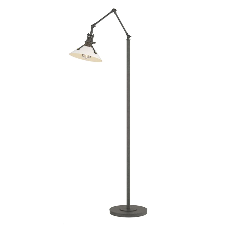 hubbardton-forge-242215-alternate-image-94