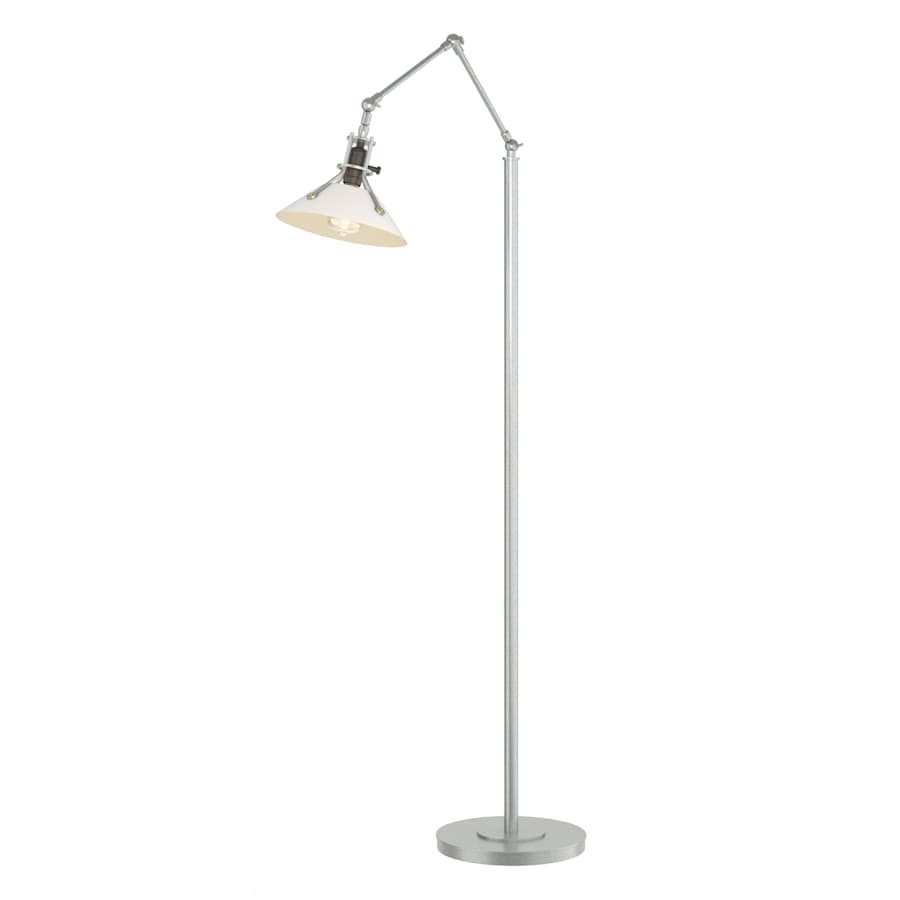 hubbardton-forge-242215-alternate-image-95