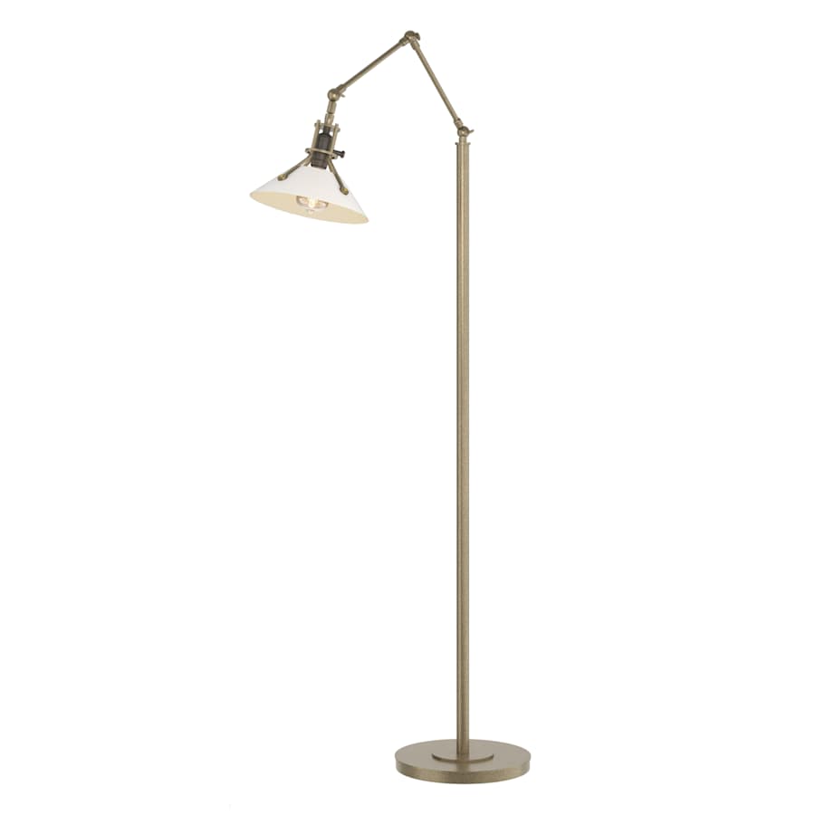 hubbardton-forge-242215-alternate-image-96