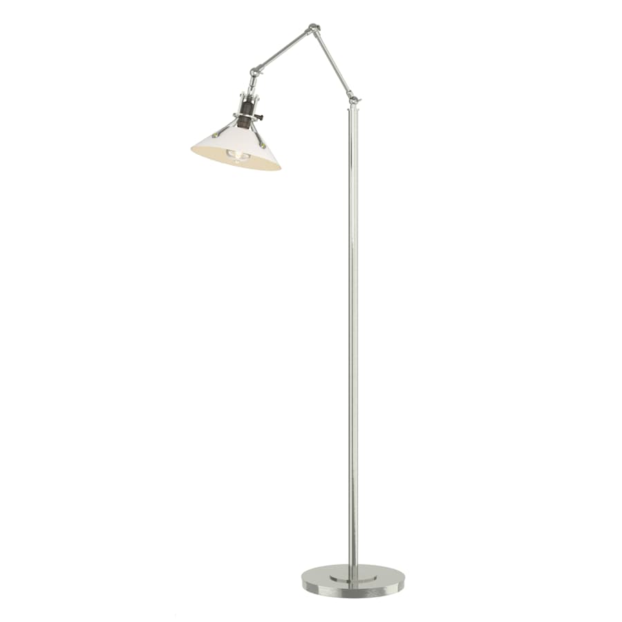 hubbardton-forge-242215-alternate-image-97