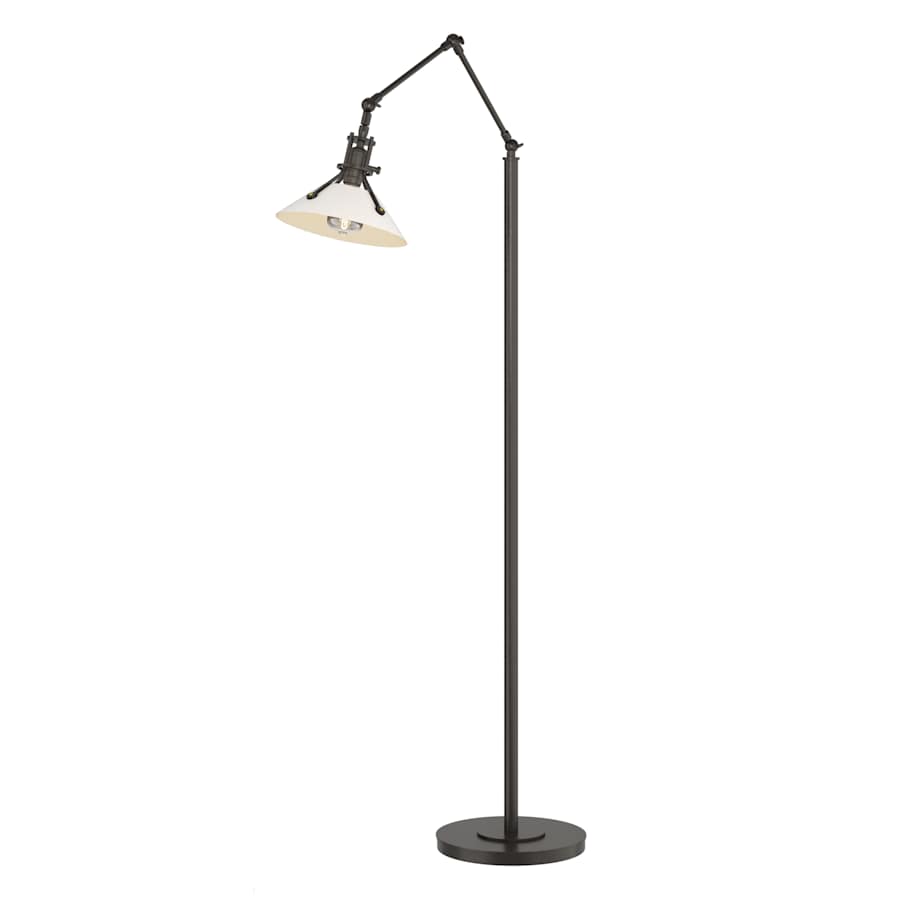 hubbardton-forge-242215-alternate-image-98