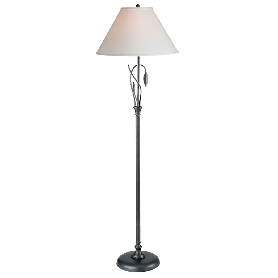 hubbardton-forge-246761-alternate-image-966