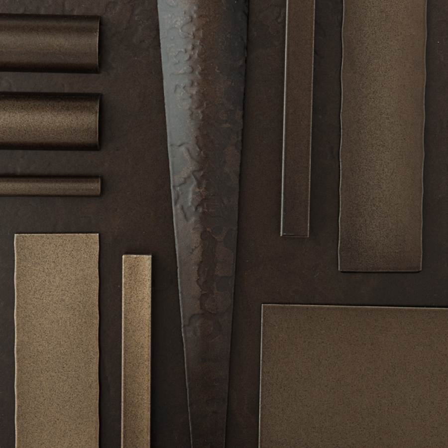 hubbardton-forge-247810-alternate-image-9307