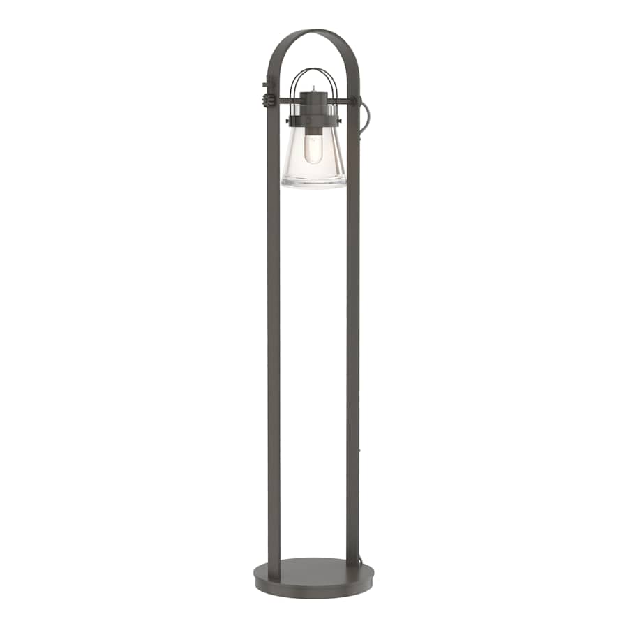 hubbardton-forge-247810-alternate-image-9308