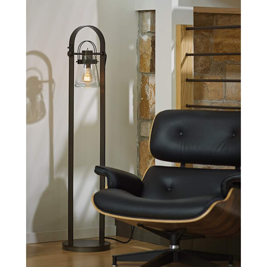 hubbardton-forge-247810-alternate-image-9309